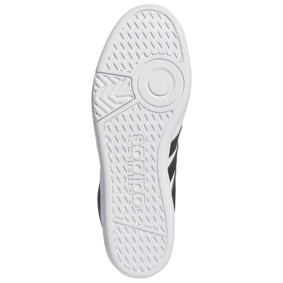 Adidas Hoops 4.0 Mid